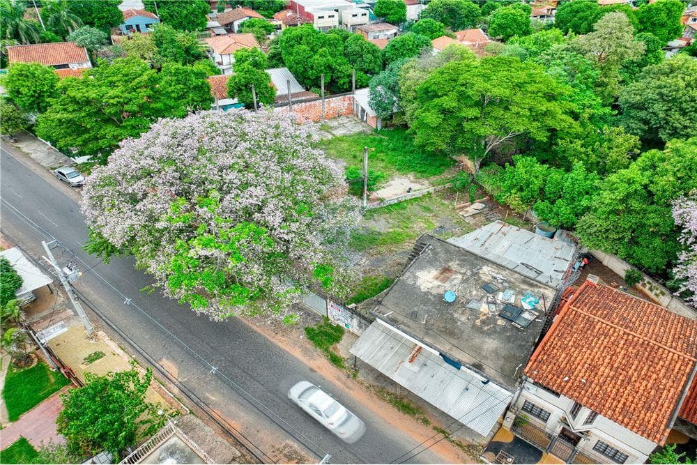 Terreno - Venta - Lambaré, Paraguay, foto 3