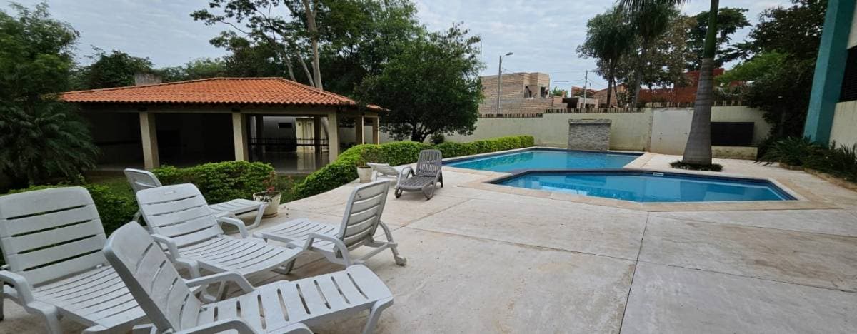 Departamento en parques del sol, foto 1