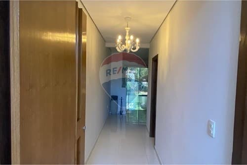 Hermoso duplex en barrio Herrera — foto 2