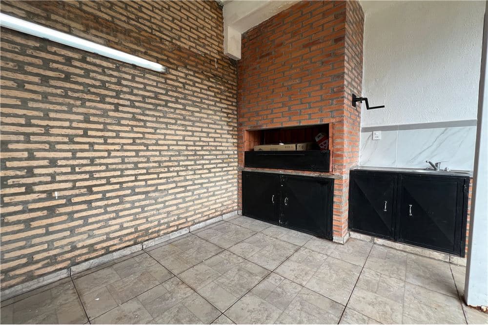 Hermoso duplex en fdo zona norte! J.a, foto 3