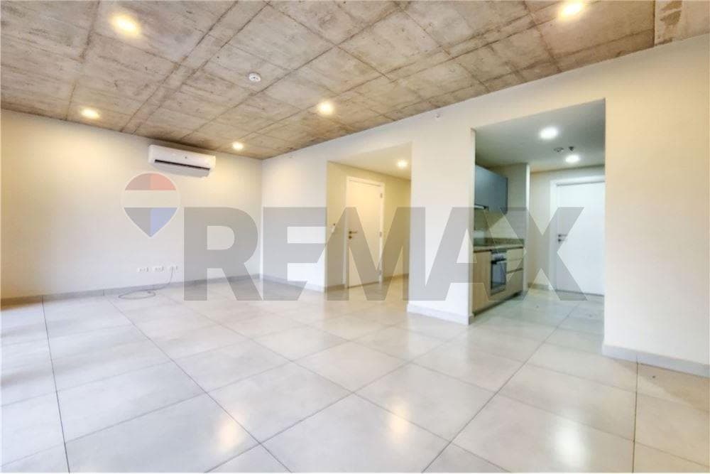 Depto - 2d - barrio Jara, foto 2