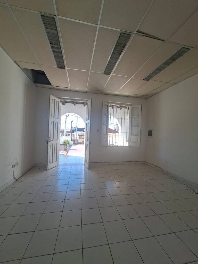 Casa / oficina en alquiler - barrio general díaz, foto 3