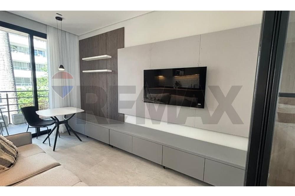Departamento de 1 dormitorio en Las Lomas, foto 5