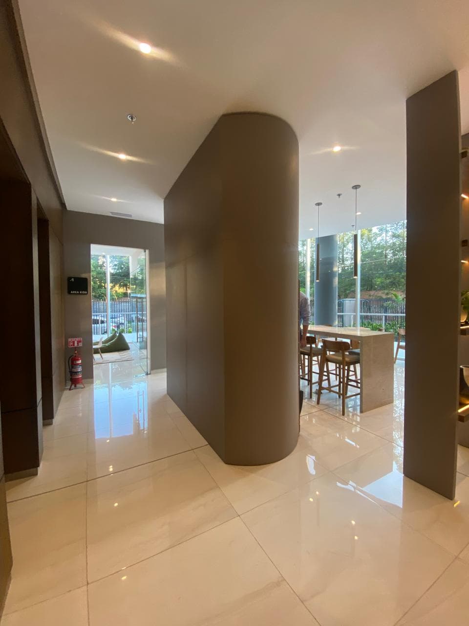 De departamento premium en mburucuyá ✨???? — foto 2