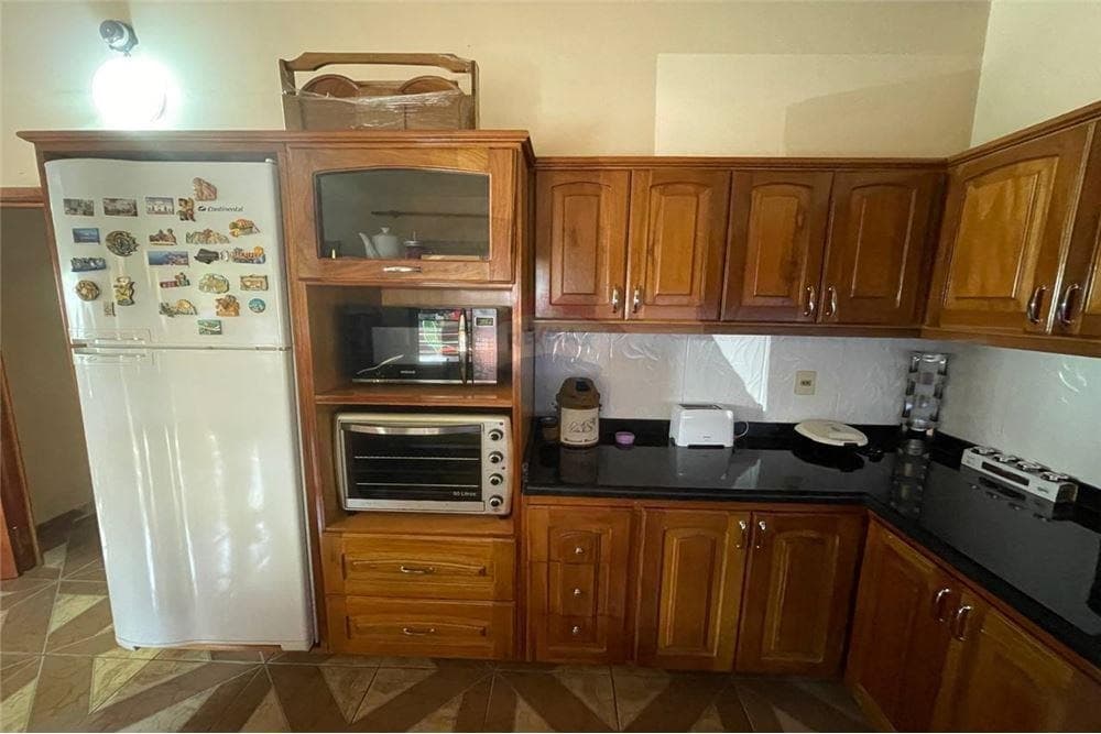 Hermosa casa en San Lorenzo!!!, foto 4