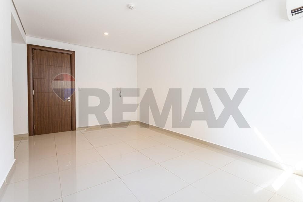 Departamento - Venta - San Lorenzo, Central, Paraguay, foto 4