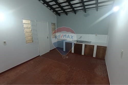 Casa-alquiler-py Asunción Mburucuyá — foto 5