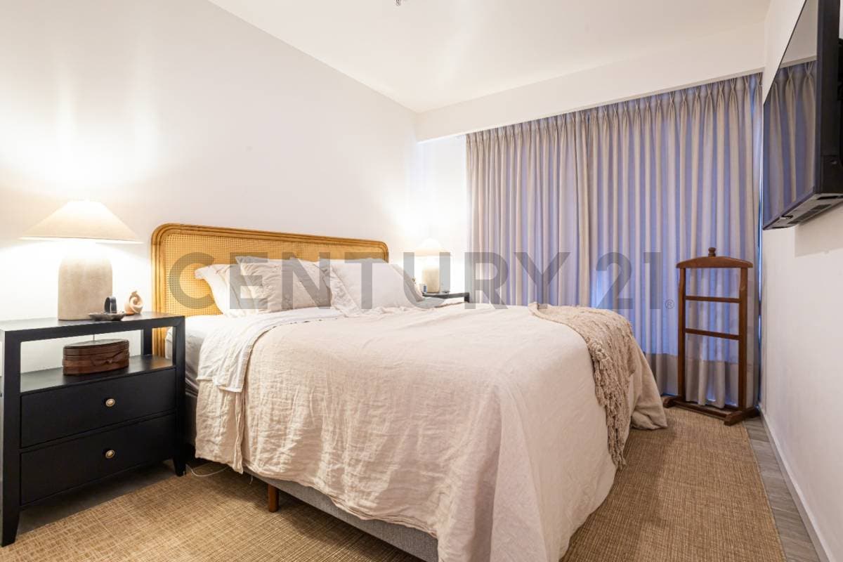 FOR SALE 2 Bedroom Boutique Apartment in Asunción, foto 4