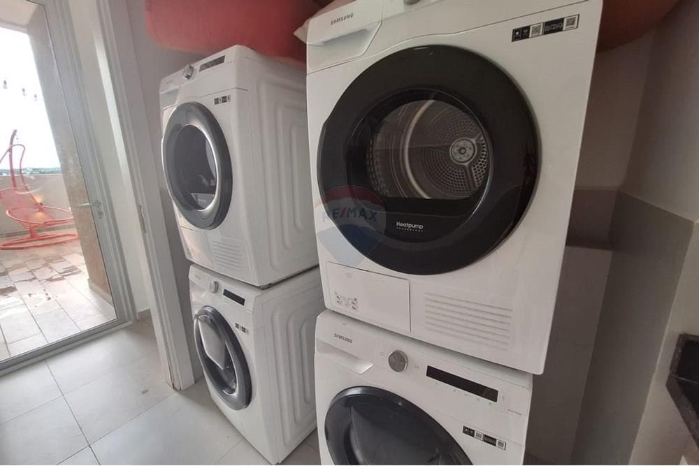 Departamento edif corar, foto 3