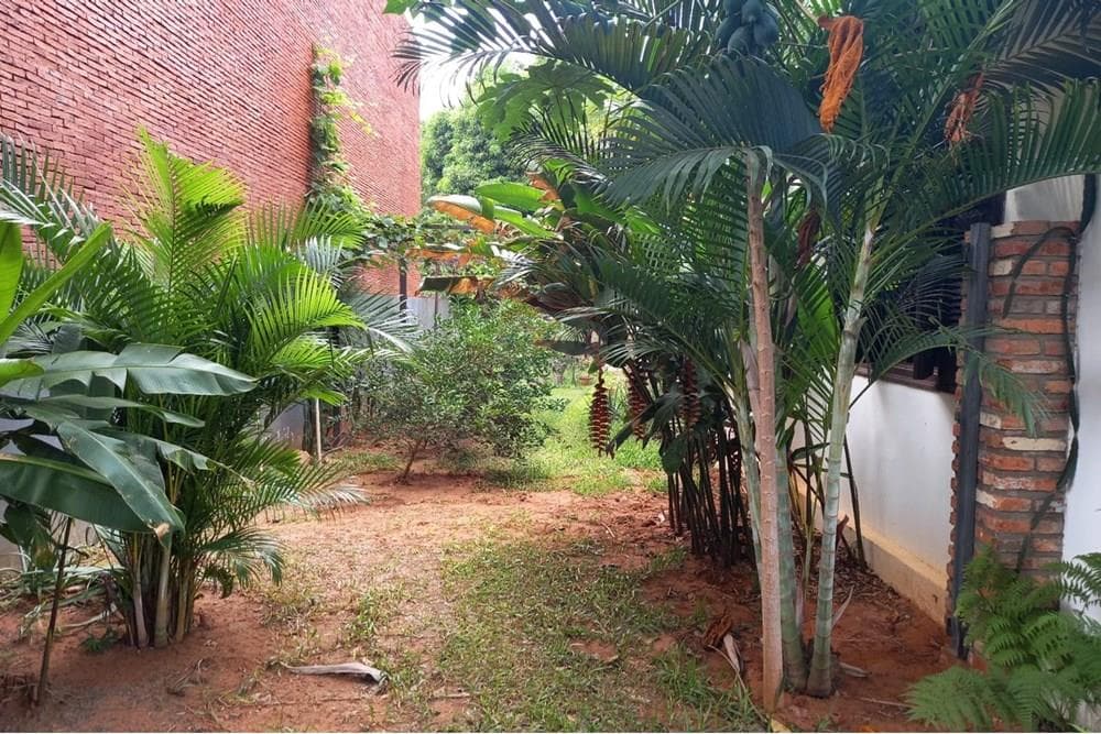 Terreno - Venta - Asunción Bella Vista, foto 3