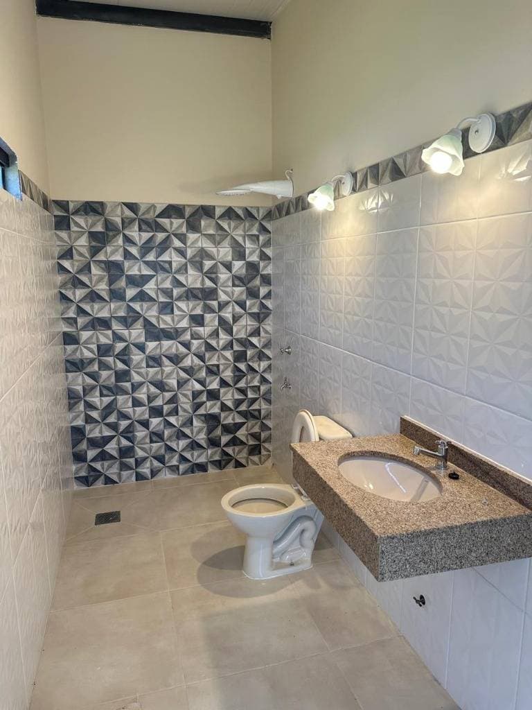 En venta casa quinta en San Bernardino - Urbanización Sol de Verano, foto 5