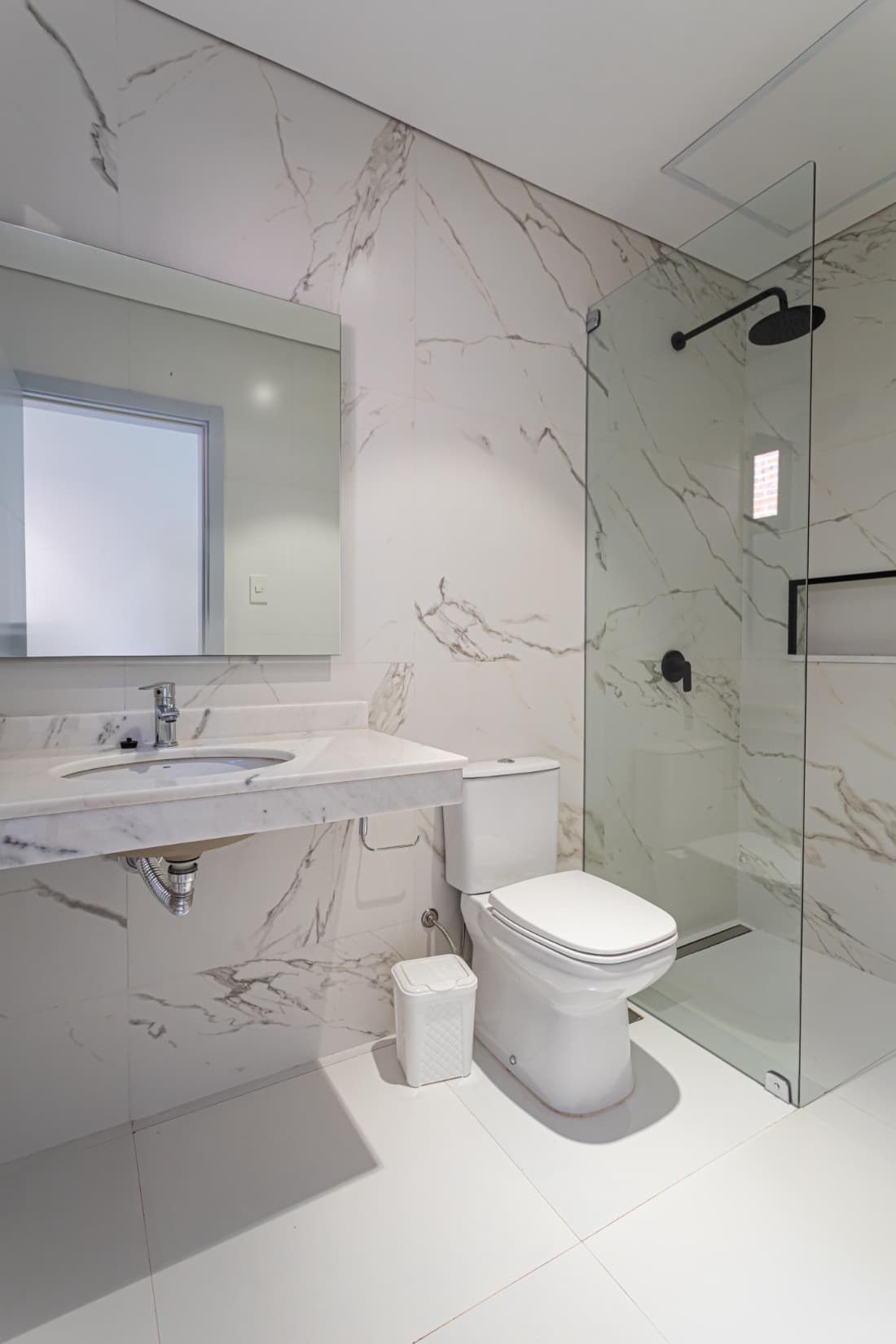 Casa de Ensueño en FINCA 26 Modelo 2C – Exclusividad y Confort en Cada Espacio, foto 3