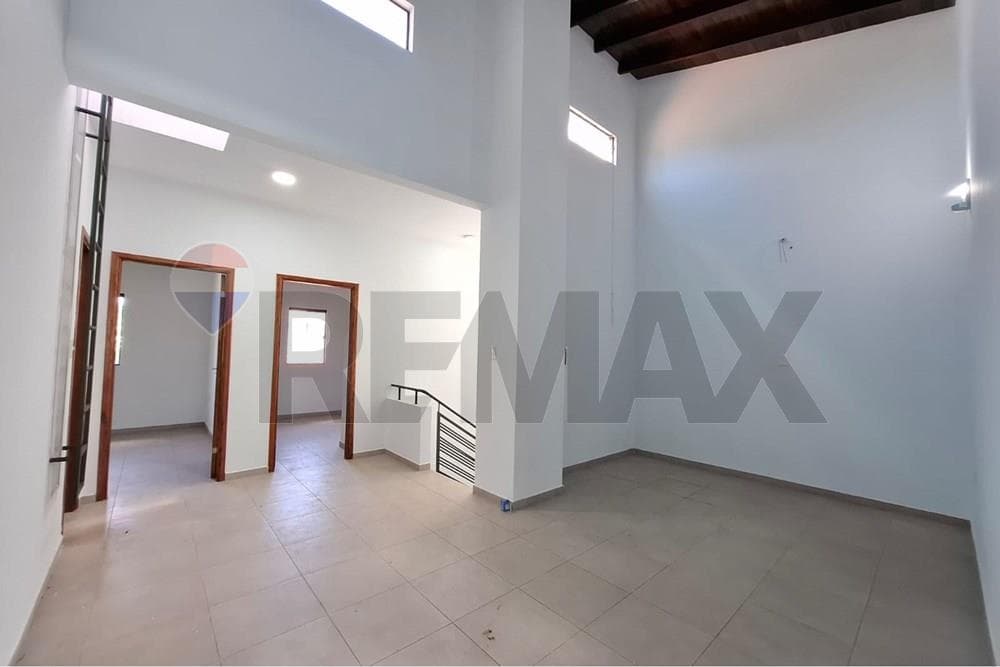 Duplex - Venta - San Lorenzo, Central, Paraguay, Agenda una visita!, foto 3