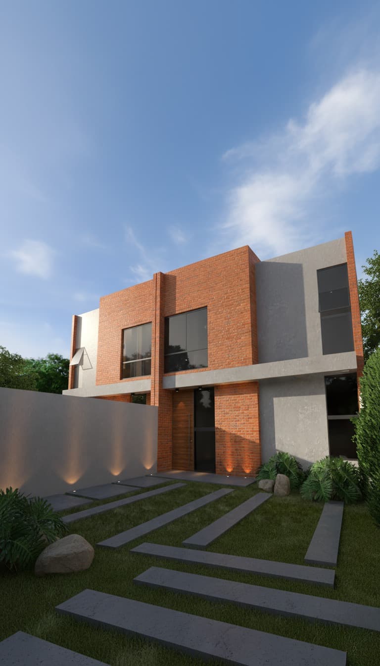 Duplex zona cit 165m2, foto 3