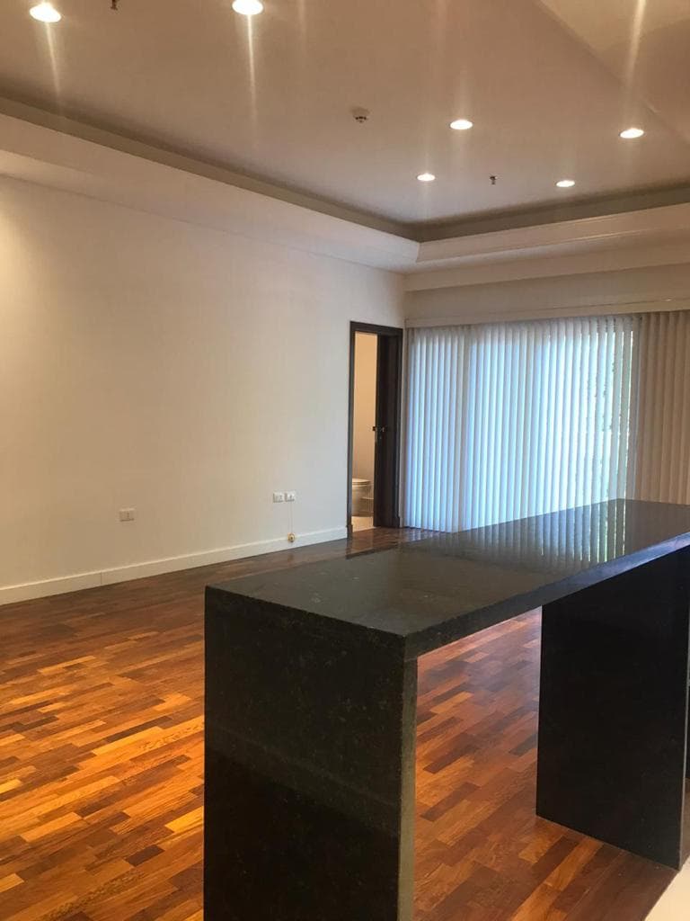 Hermoso Departamento En Excelente Zona, foto 2