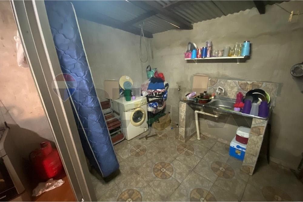 Terreno - Venta - San Lorenzo, Paraguay, foto 2