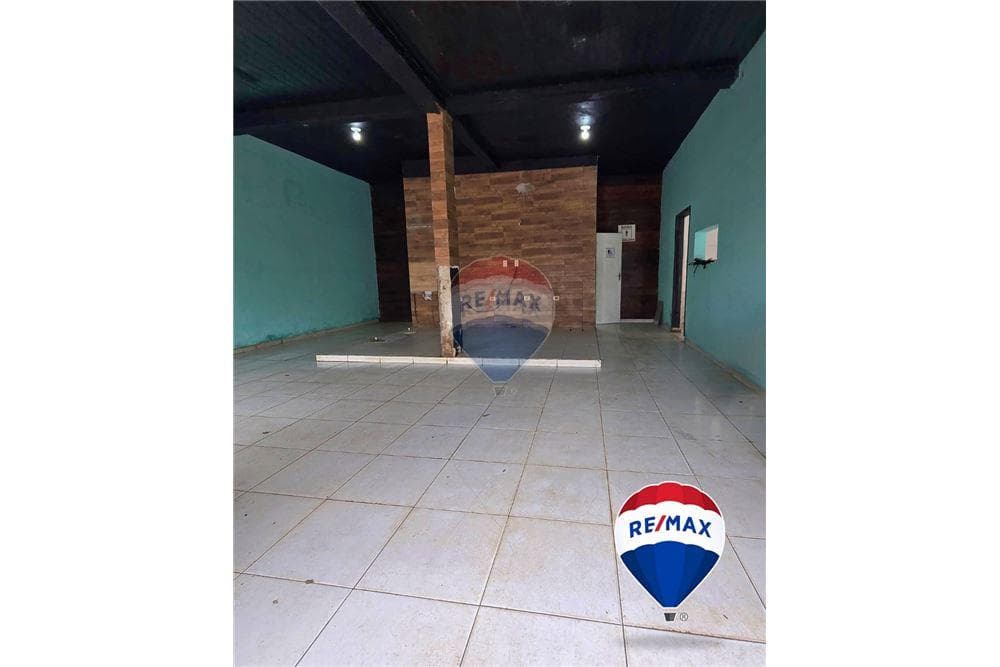 Local comercial en lambare, foto 2