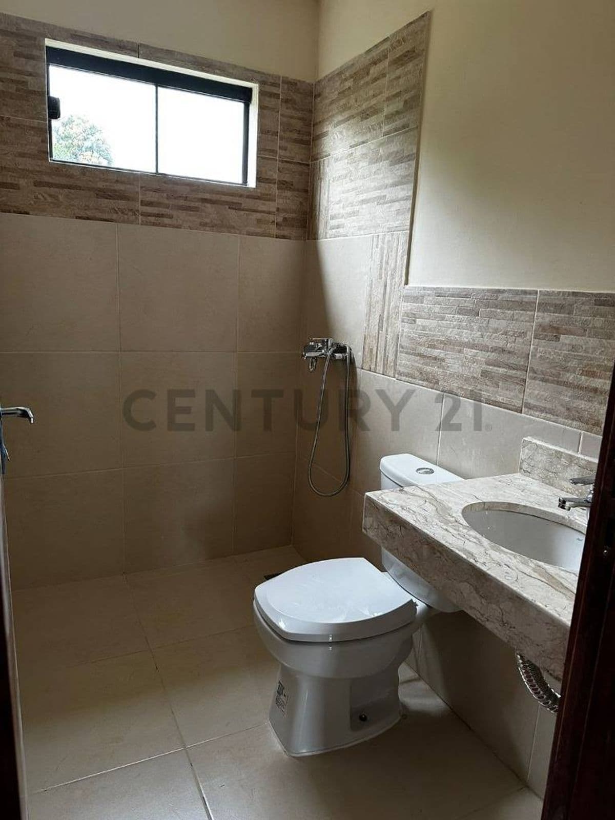 Duplex en britez borges Luque, foto 4