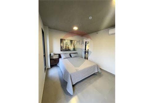 Hermoso departamento !!, foto 1