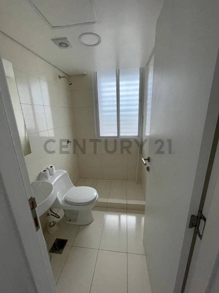 Departamento en altamira surubi'i, foto 3