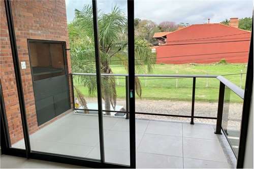 Departamento-Venta- Ycuá Satí, Asunción, foto 2