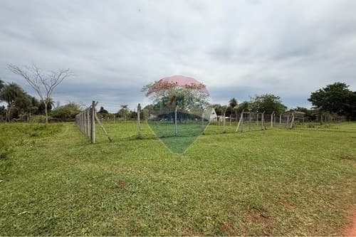 Terreno En Ita - Itaugua, foto 1