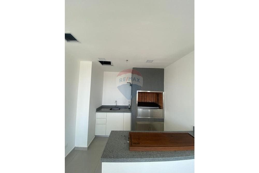 Departamento - Venta - Herrera, Paraguay — foto 2