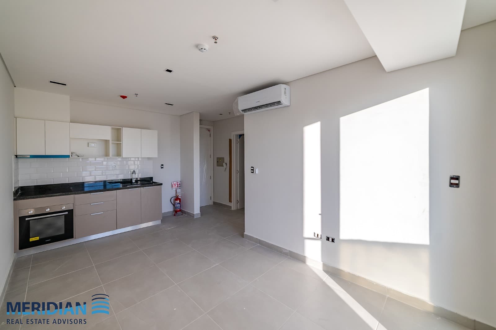1 Dormitorio En venta, Emerald 2. a pasos del Shopping