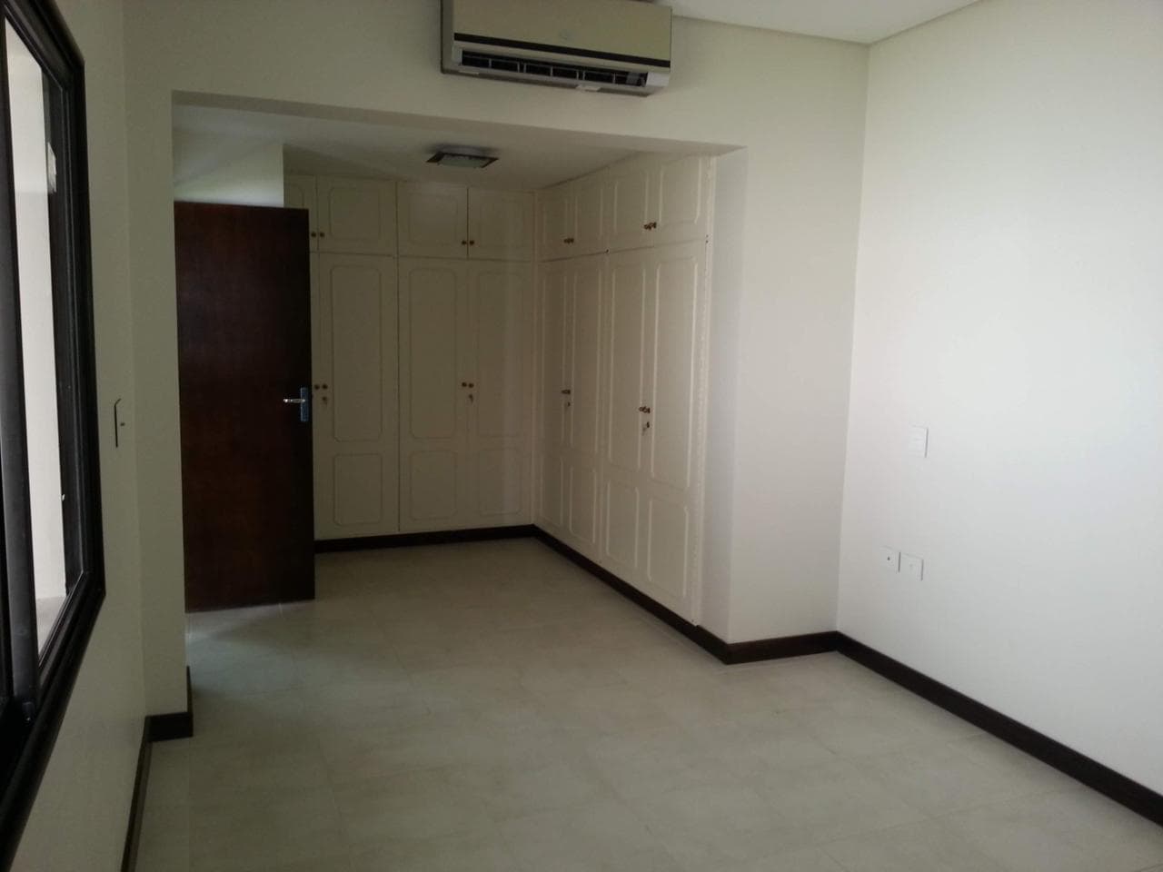 casa en barrio Bernardino Caballero — foto 4