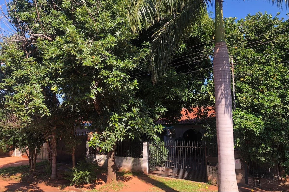 Casa en Venta, Capiata, foto 1