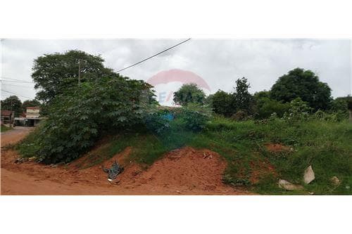 Terreno en Villa Elisa, foto 5