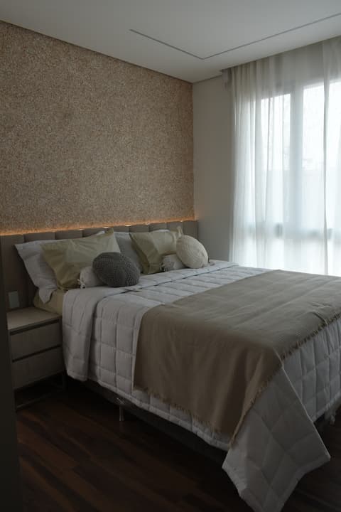 Home Palace Tower, foto 4