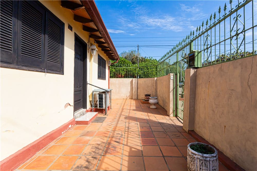 Vivienda Luque cuarto barrio, foto 5