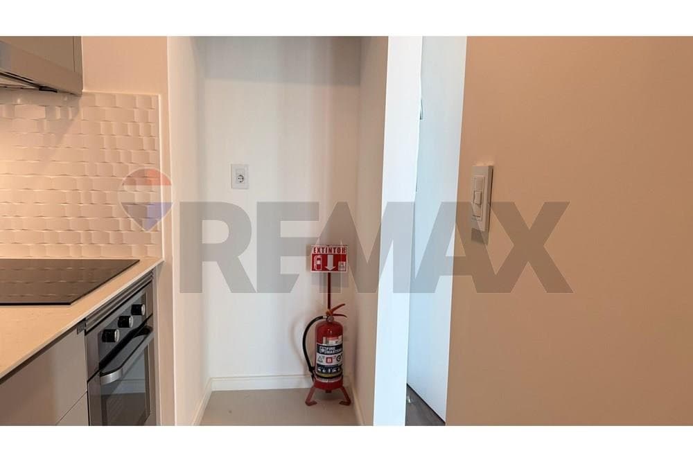 Departamento a estrenar en Home Palace — foto 5