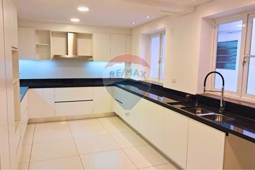 Casa con terreno de 1.000 M2 en Luque Loma Merlo, foto 4