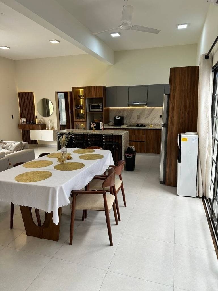 Casa en San Lorenzo | barrio capilla del monte — foto 2