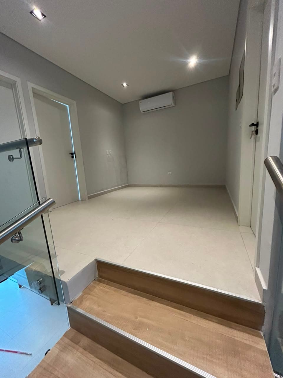 Duplex a estrenar en alquiler 3dorm.en suite, foto 3