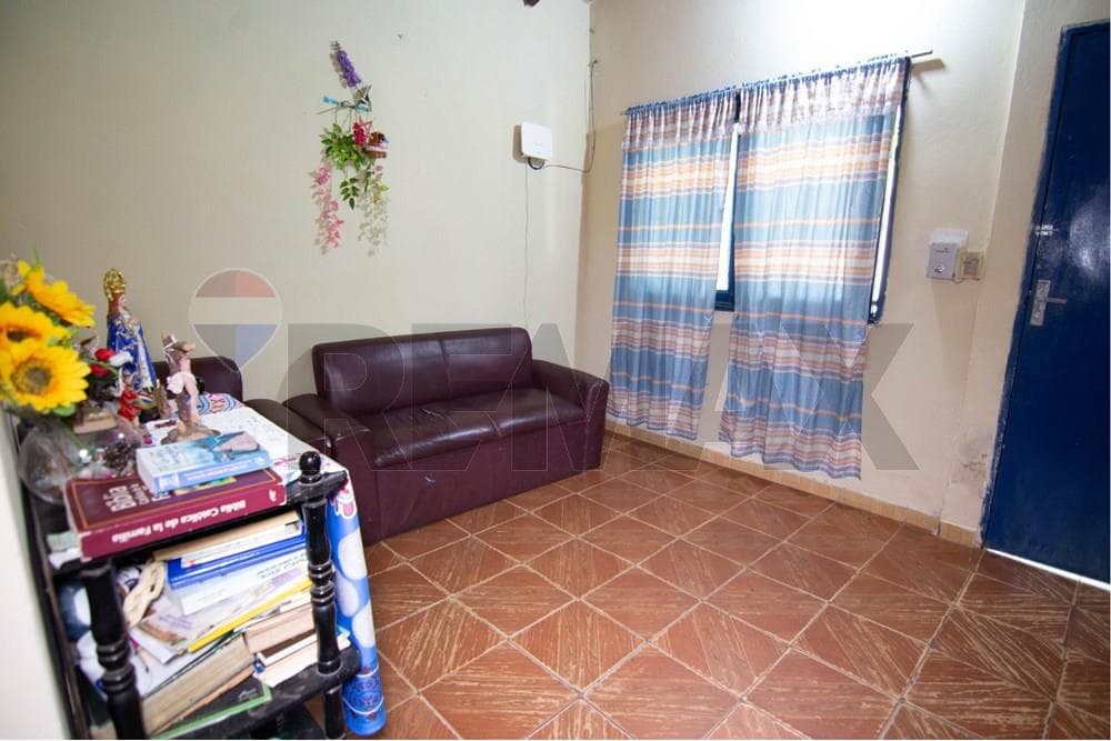 Casa - Venta - Villa Elisa, Paraguay, foto 5