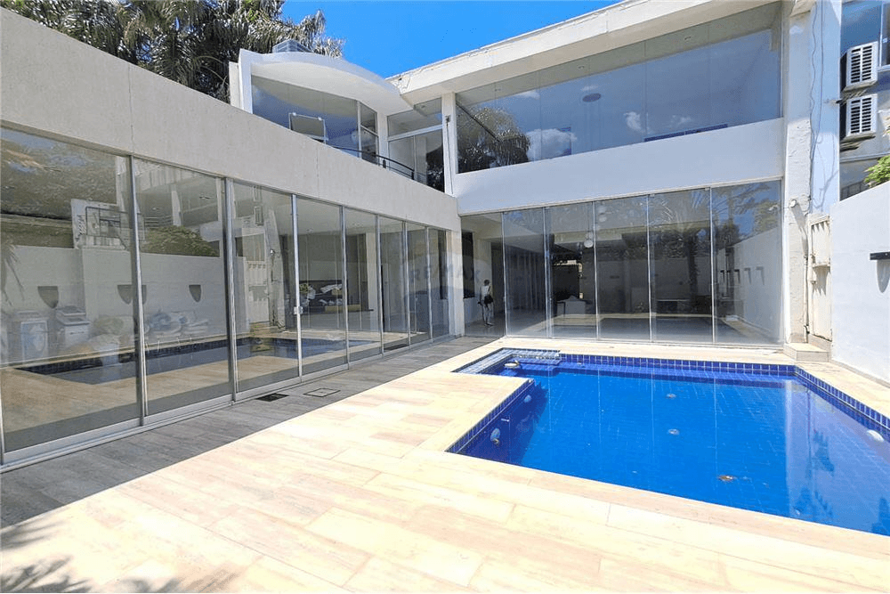 hermosa residencia en Mburucuyá, foto 2