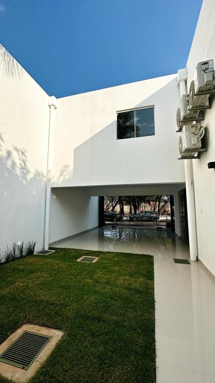 Duplex, foto 4