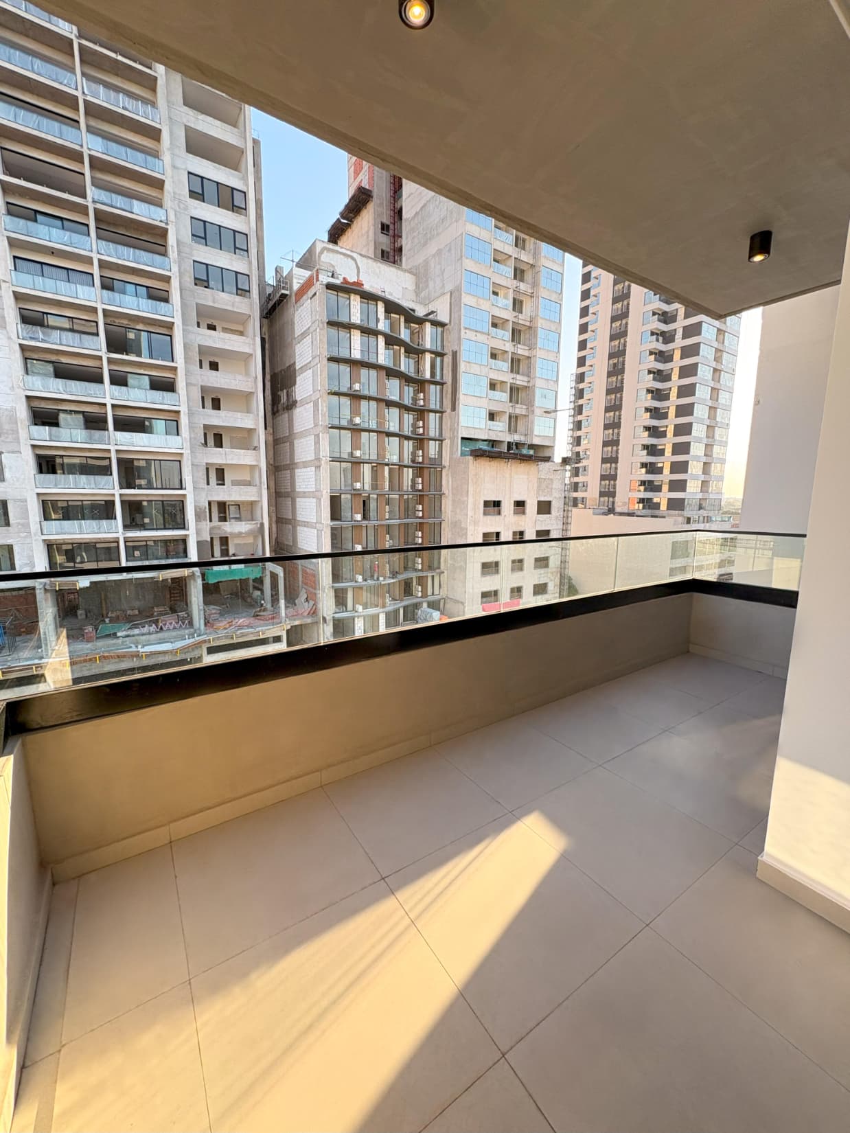 Hermoso Departamento a Estrenar de 2 Dormitorios en Punto Molas, foto 2