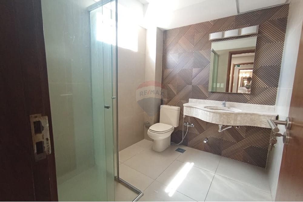 Alquilo Duplex en Villa Aurelia Asunción