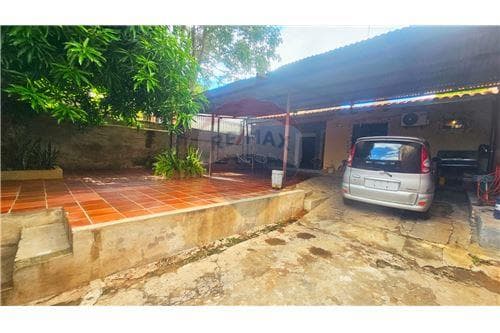 Casa-Alquiler-PY Asunción San Pablo, foto 3