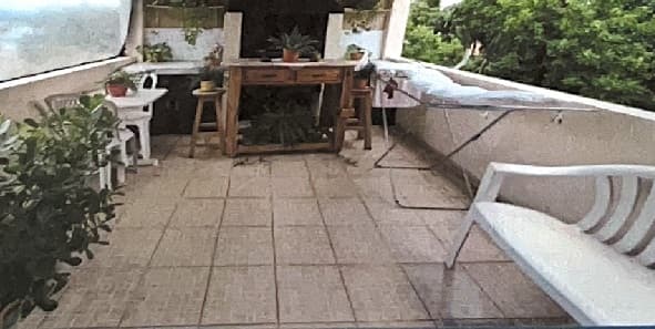 En Venta Departamento En Quinta Ruotti — foto 4