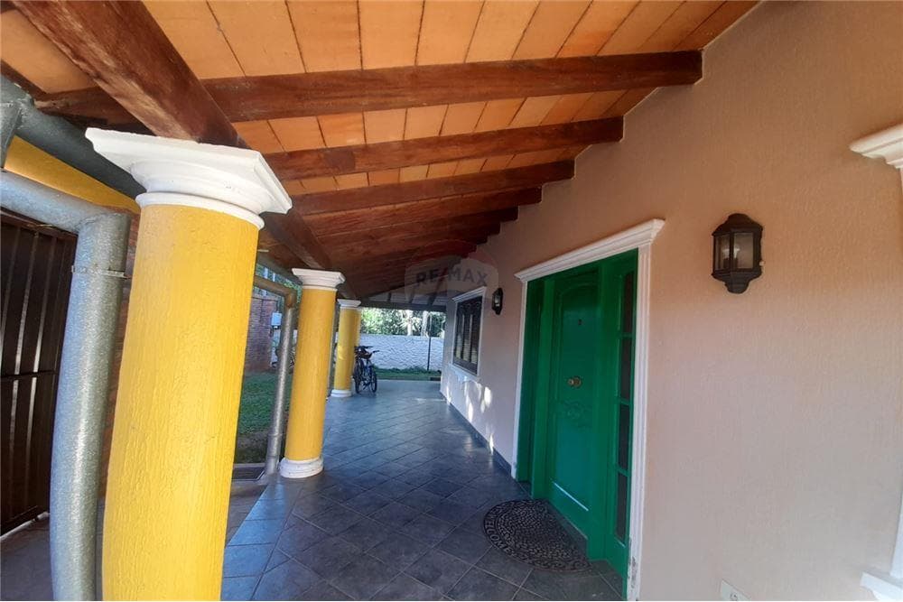 Terreno - Venta -Asunción Santísima Trinidad, invierte en tus ideas a futuro!, foto 3