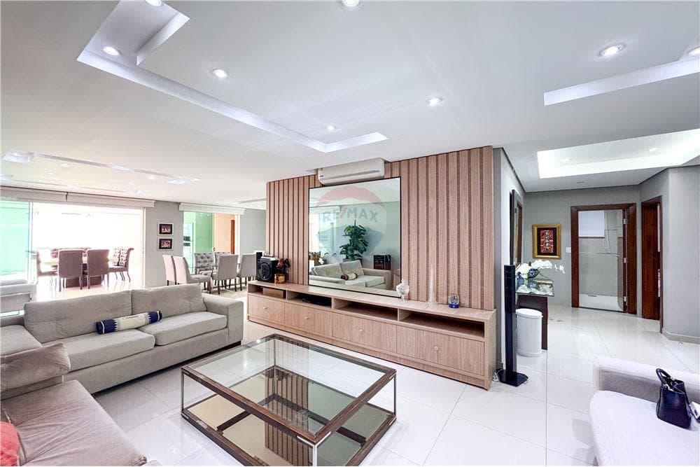Residencia premium en venta en Fernando de la Mora Zona Norte, foto 2