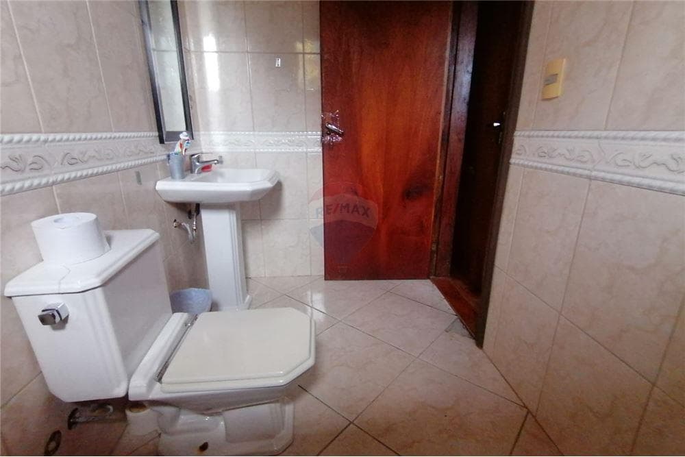 En Venta Hermosa Casa en Fdo.de la Mora zona Norte — foto 5