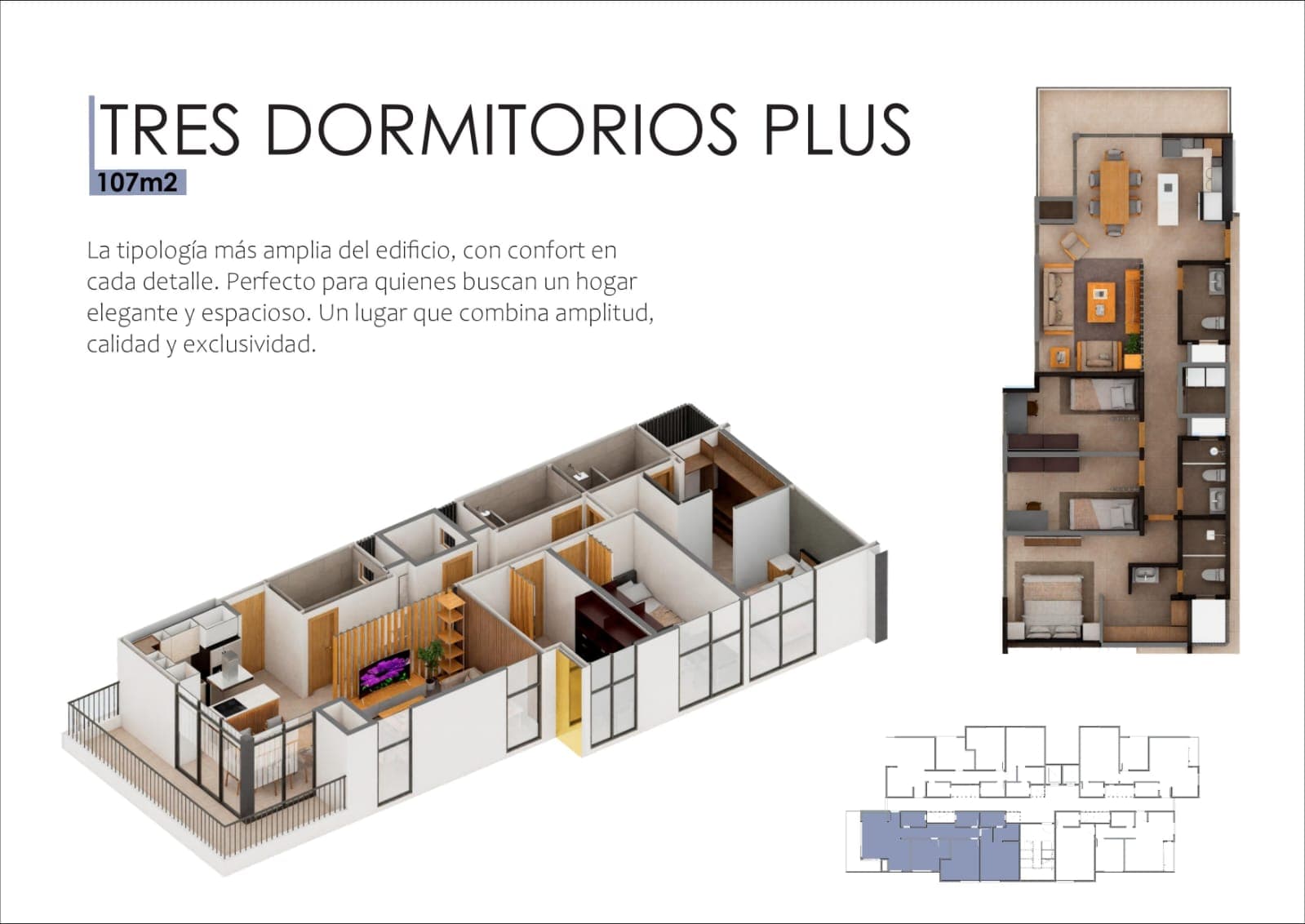 En Venta Departamentos en Pozo San Antonio Lambaré, foto 4