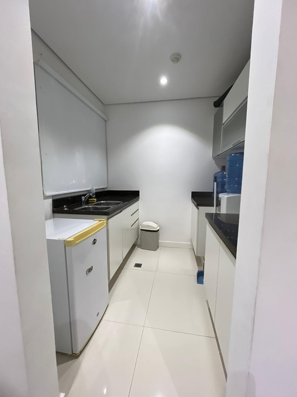 Zona bcp - en venta hermoso dpto de 2 habitaciones de doble altura, foto 3