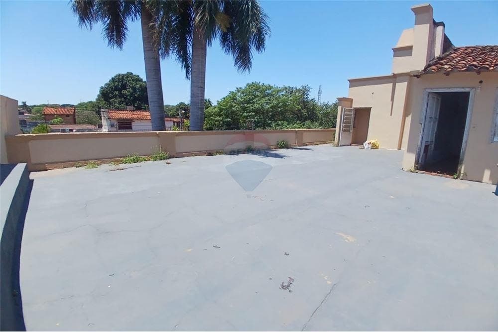 Casa para residenca u oficina con 7 habitaciones en san vicente, foto 3